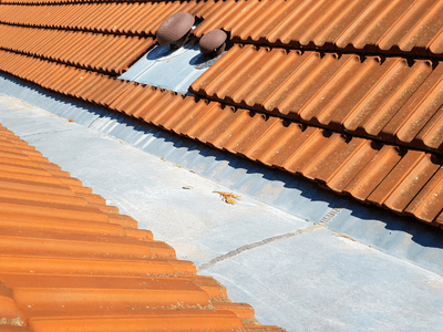 About Leaking Skylight Repair Pros Wingina, VA
